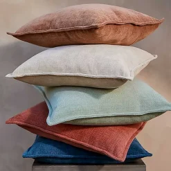 Pillows><noscript><img width=