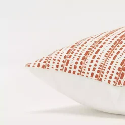 Pillows><noscript><img width=