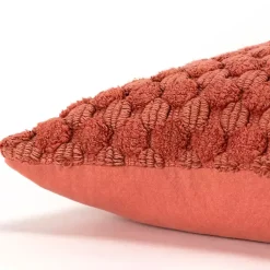 Pillows><noscript><img width=