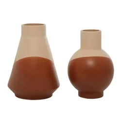 Vases><noscript><img width=