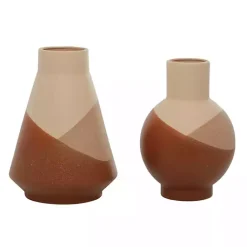 Vases><noscript><img width=