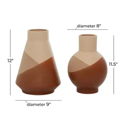 Vases><noscript><img width=