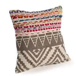Pillows><noscript><img width=