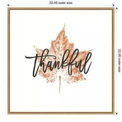 Fall><noscript><img width=
