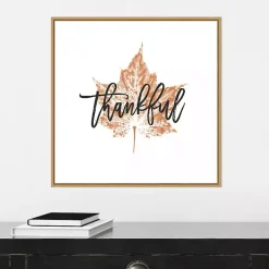 Fall><noscript><img width=