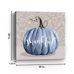 Fall><noscript><img width=