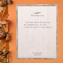 Fall><noscript><img width=