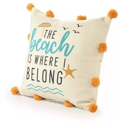 Pillows><noscript><img width=