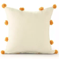 Pillows><noscript><img width=