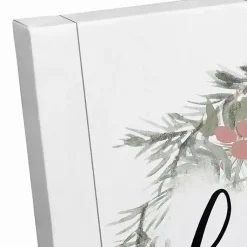 Christmas Art & Wall Decor><noscript><img width=
