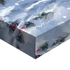 Christmas Art & Wall Decor><noscript><img width=