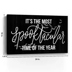 Halloween><noscript><img width=