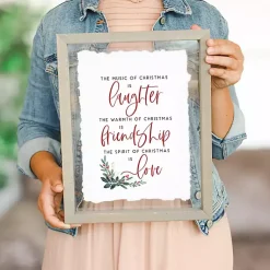 Christmas Art & Wall Decor><noscript><img width=