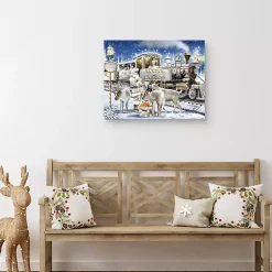Christmas Art & Wall Decor><noscript><img width=