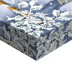 Christmas Art & Wall Decor><noscript><img width=