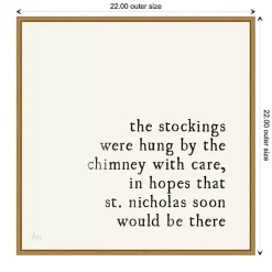 Christmas Art & Wall Decor><noscript><img width=