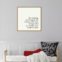 Christmas Art & Wall Decor><noscript><img width=