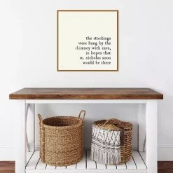 Christmas Art & Wall Decor><noscript><img width=