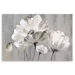Kirklands Home Theatrical Chorus Canvas Art Print, 36x24 in. Sale