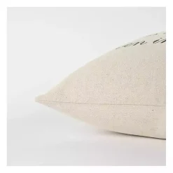 Pillows><noscript><img width=