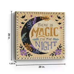 Halloween><noscript><img width=
