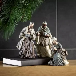 Christmas Decorations><noscript><img width=
