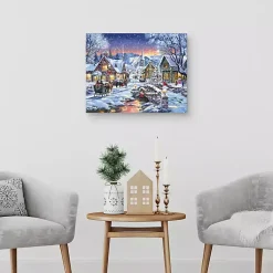Christmas Art & Wall Decor><noscript><img width=