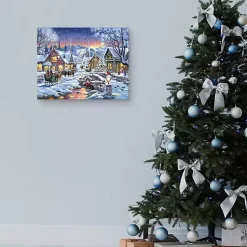 Christmas Art & Wall Decor><noscript><img width=