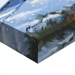 Christmas Art & Wall Decor><noscript><img width=