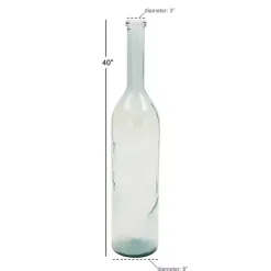 Vases><noscript><img width=