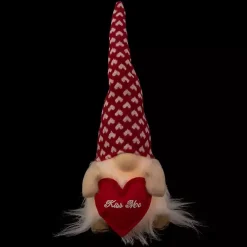 Valentines Day Decorations><noscript><img width=