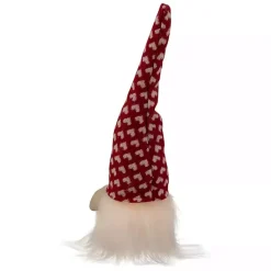 Valentines Day Decorations><noscript><img width=