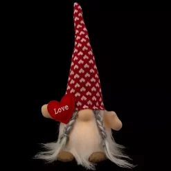 Valentines Day Decorations><noscript><img width=