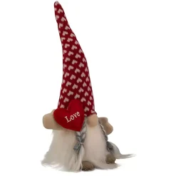 Valentines Day Decorations><noscript><img width=