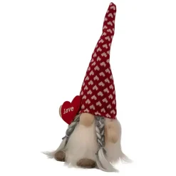 Valentines Day Decorations><noscript><img width=