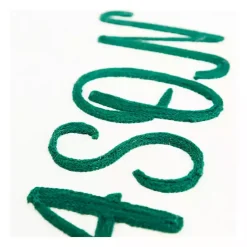 Christmas Pillows><noscript><img width=