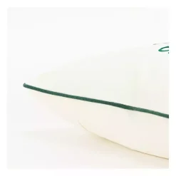 Christmas Pillows><noscript><img width=