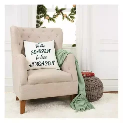 Christmas Pillows><noscript><img width=