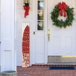 Outdoor Christmas Decorations><noscript><img width=