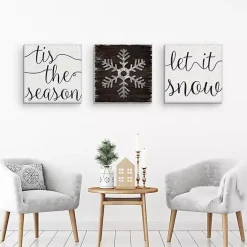 Christmas Art & Wall Decor><noscript><img width=