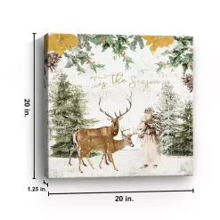 Christmas Art & Wall Decor><noscript><img width=