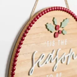 Christmas Art & Wall Decor><noscript><img width=