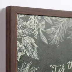 Christmas Art & Wall Decor><noscript><img width=