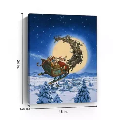 Christmas Art & Wall Decor><noscript><img width=