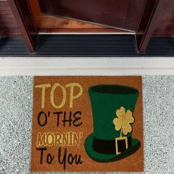 St Patricks Day Decorations><noscript><img width=