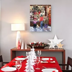 Christmas Art & Wall Decor><noscript><img width=