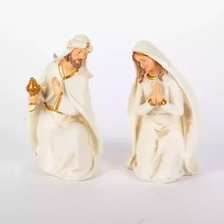 Christmas Decorations><noscript><img width=