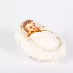 Christmas Decorations><noscript><img width=
