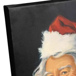 Christmas Art & Wall Decor><noscript><img width=