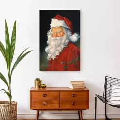 Christmas Art & Wall Decor><noscript><img width=